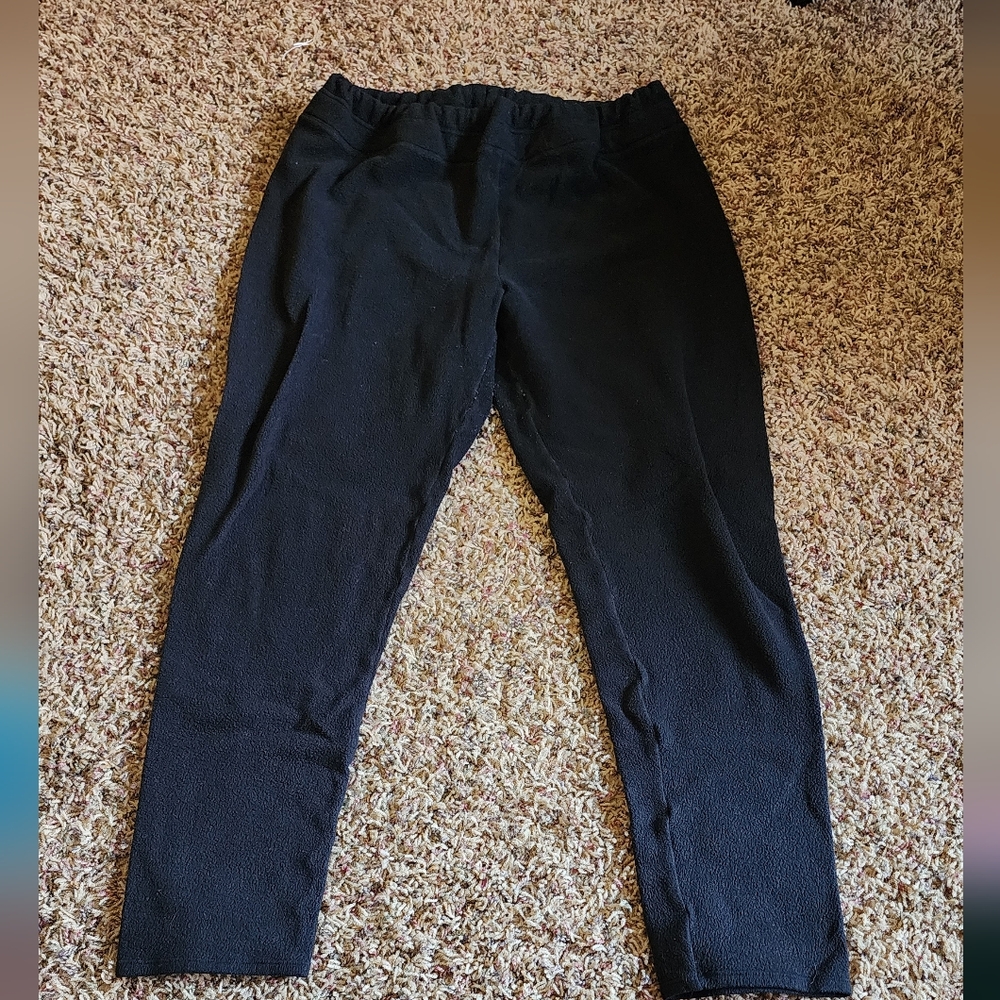 Cuddl Dud Leggings